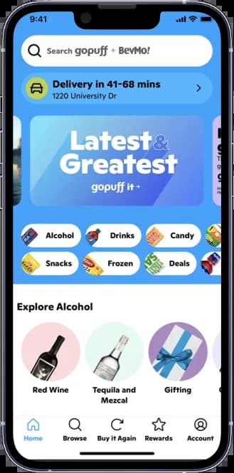 mobile-img