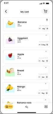 mobile-img