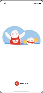 mobile-img