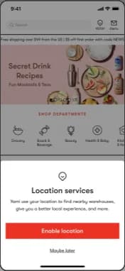 mobile-img