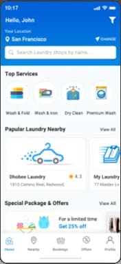 dedicated_eCommerce_img