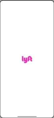 mobile-img