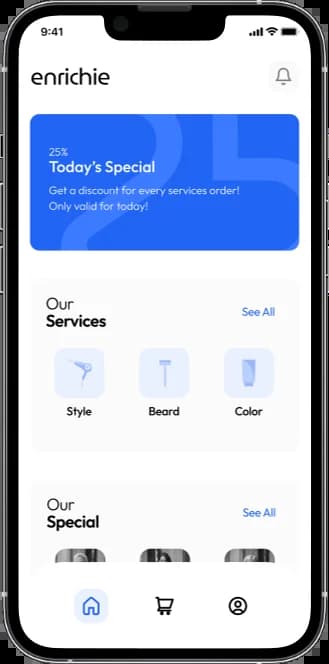 mobile-img