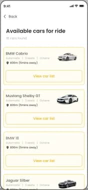mobile-img
