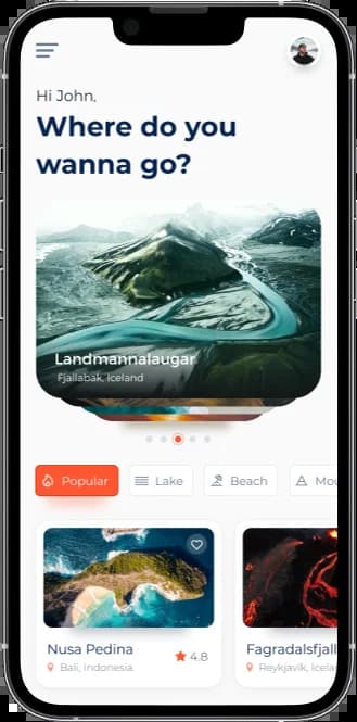 mobile-img