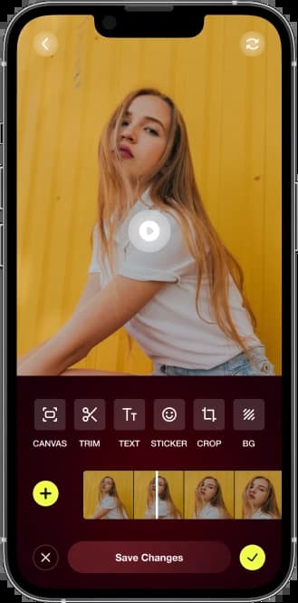 mobile-img