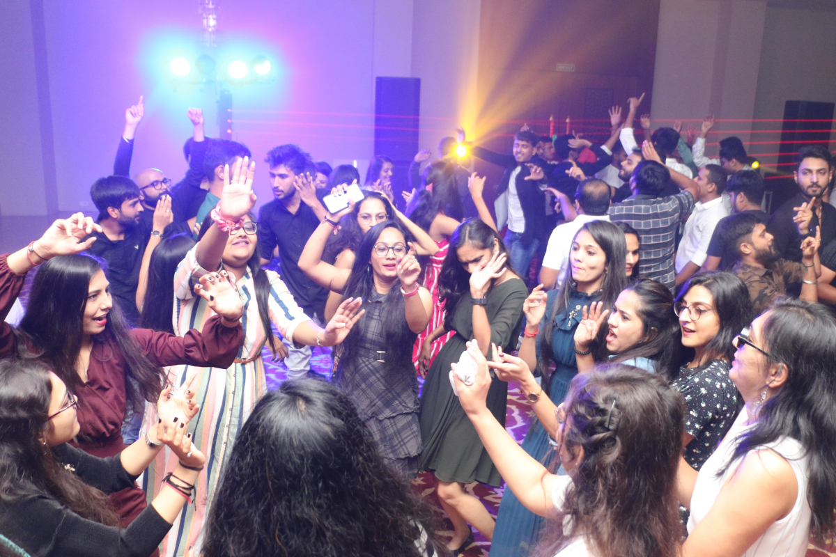 Life_at_mtpl_31st_celebration2