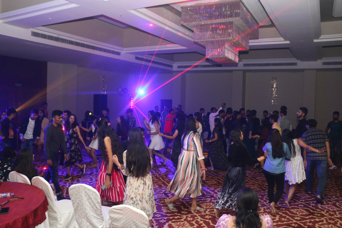 Life_at_mtpl_31st_celebration3