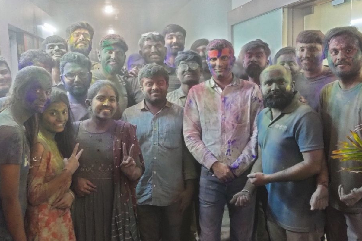 Life_at_mtpl_holi_celebration3
