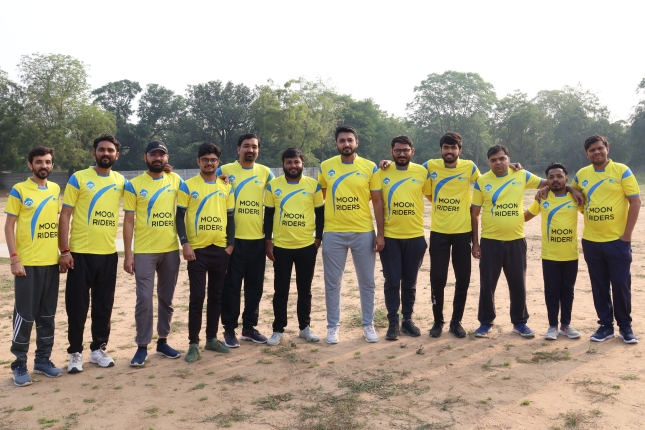 Life_at_mtpl_cricket_celebration_new02