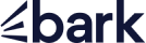 review_logo_4
